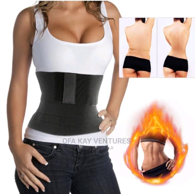 Waist Trainer in Different Meters · Photo 4