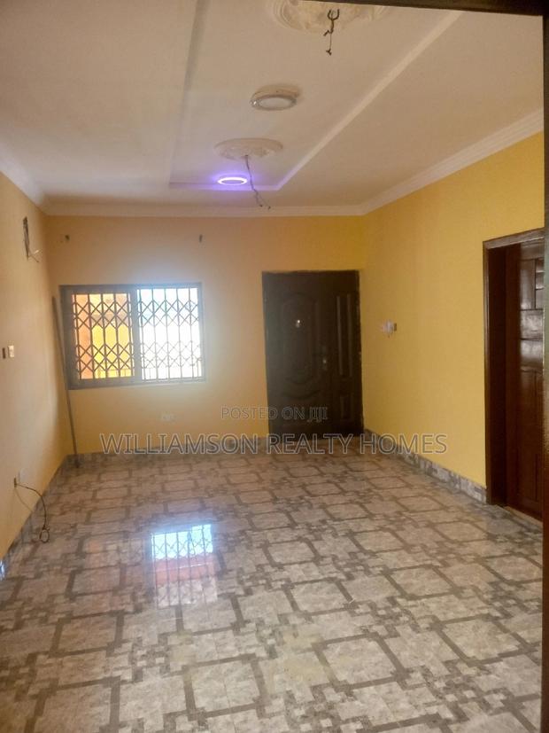 2bdrm House in Community 18,, Spintex for rent · Photo 2