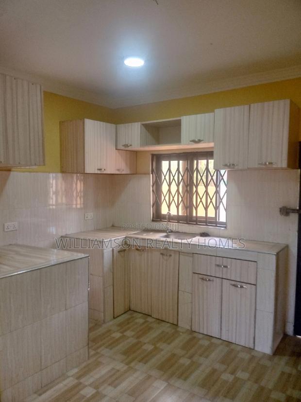 2bdrm House in Community 18,, Spintex for rent · Photo 4