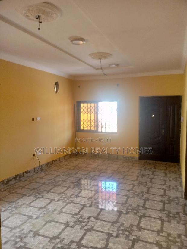 2bdrm House in Community 18,, Spintex for rent · Photo 7