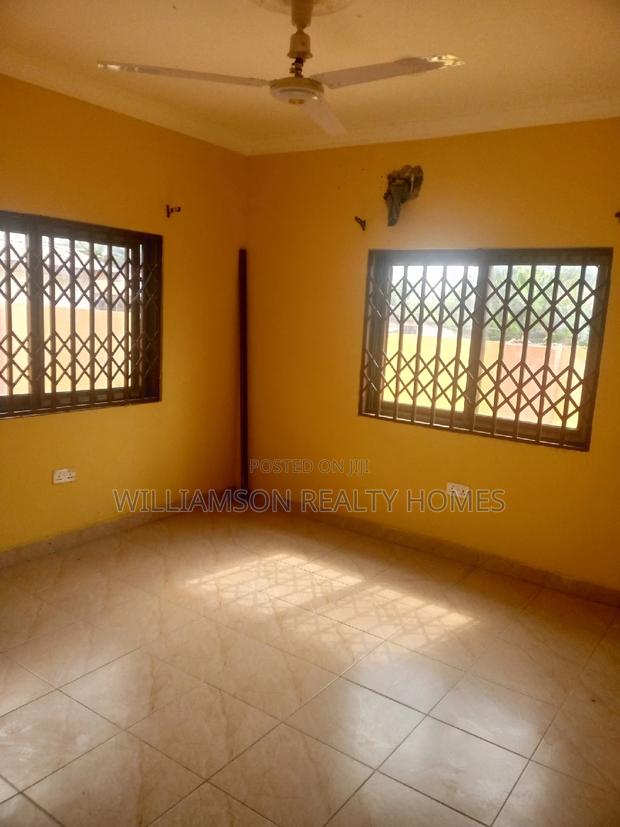 2bdrm House in Community 18,, Spintex for rent · Photo 6