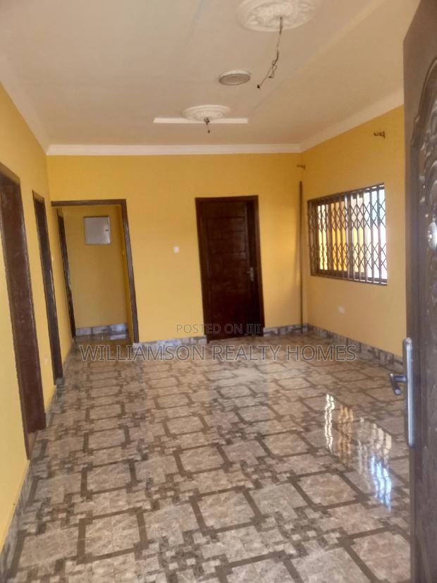 2bdrm House in Community 18,, Spintex for rent · Photo 5