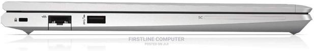 New Laptop HP ProBook 640 8GB Intel Core I5 SSD 256GB · Photo 3