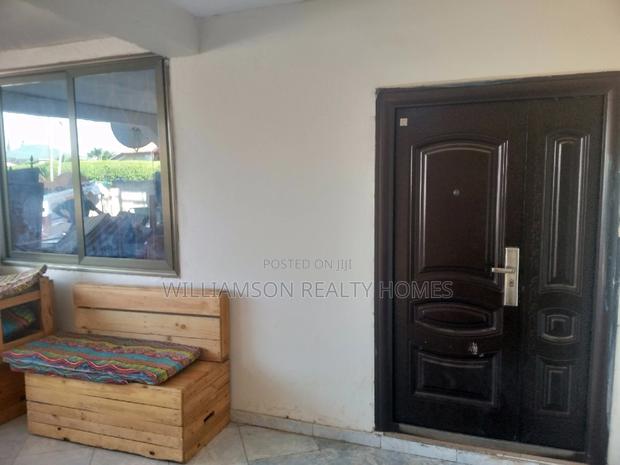 1bdrm Apartment in Community 18 Area, Spintex for rent · Photo 1