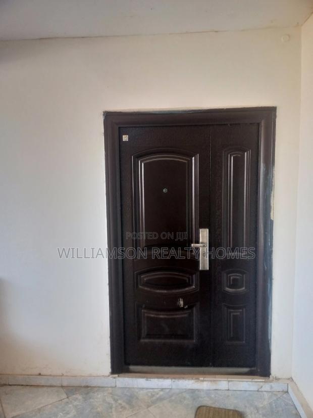 1bdrm Apartment in Community 18 Area, Spintex for rent · Photo 8