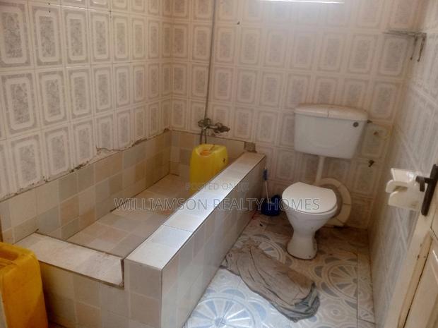 1bdrm Apartment in Community 18 Area, Spintex for rent · Photo 5