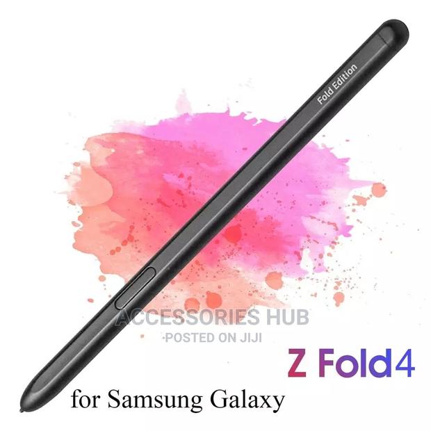 Samsung Z Fold 3 and 4 and 5 Original Stylus Pen · Photo 5