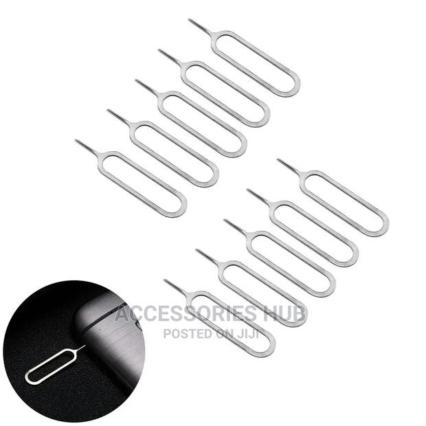 SIM Card Tray Ejector · Photo 5