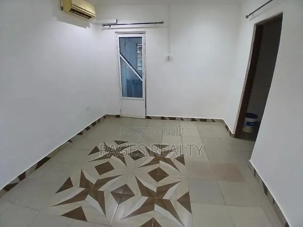 1bdrm Apartment in Haatso for rent · Photo 1