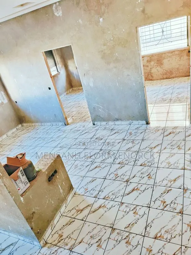 Tilling Work · Photo 1