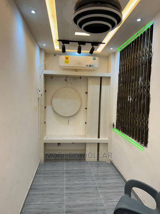 P. O. P Ceiling Solutions · Photo 8