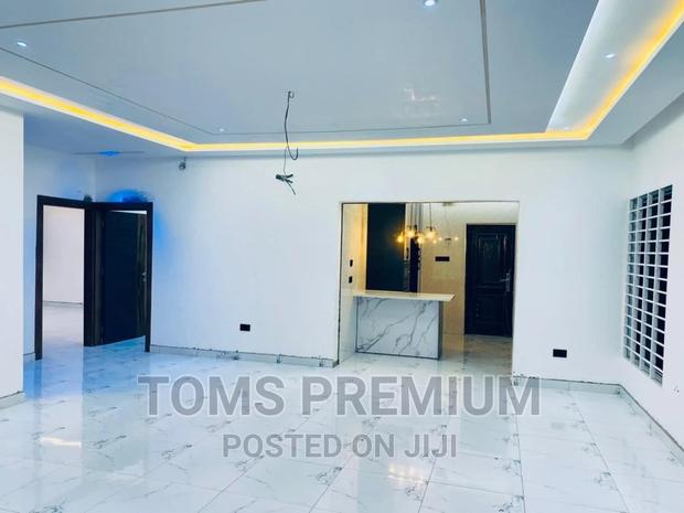 3bdrm House in New Legon, Ashaley Botwe for Sale · Photo 6