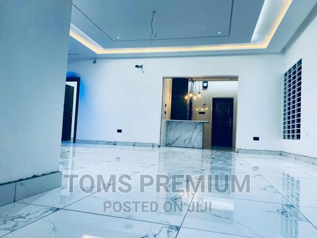 3bdrm House in New Legon, Ashaley Botwe for Sale · Photo 4