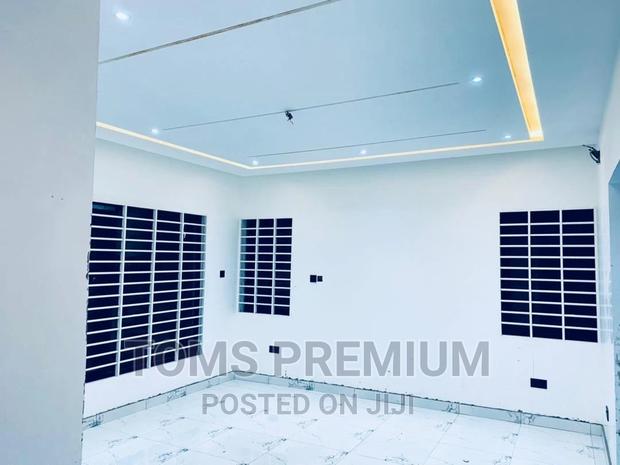 3bdrm House in New Legon, Ashaley Botwe for Sale · Photo 3