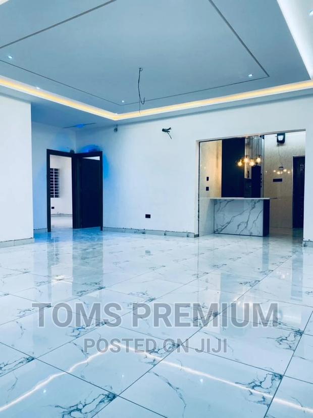 3bdrm House in New Legon, Ashaley Botwe for Sale · Photo 2