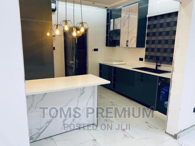 3bdrm House in New Legon, Ashaley Botwe for Sale · Photo 8