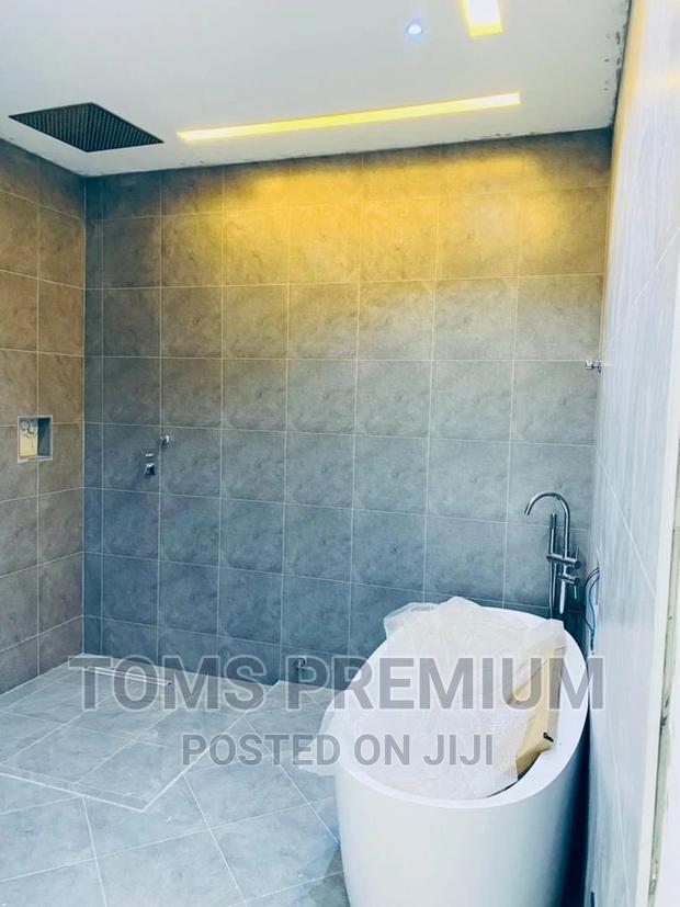 3bdrm House in New Legon, Ashaley Botwe for Sale · Photo 7