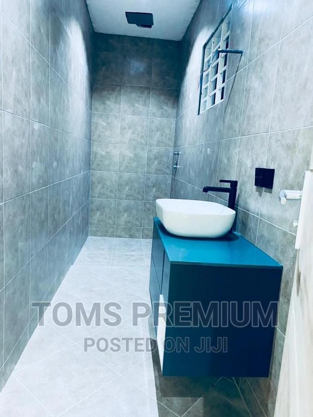 3bdrm House in New Legon, Ashaley Botwe for Sale · Photo 5