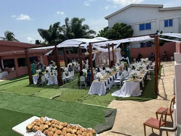 Dj Service and Rentals · Photo 3