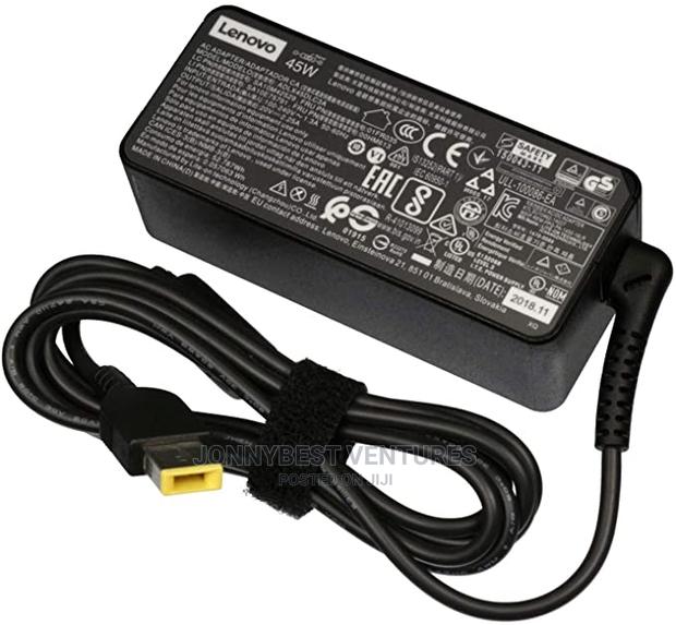 Brand New Lenovo USB Charger · Photo 2
