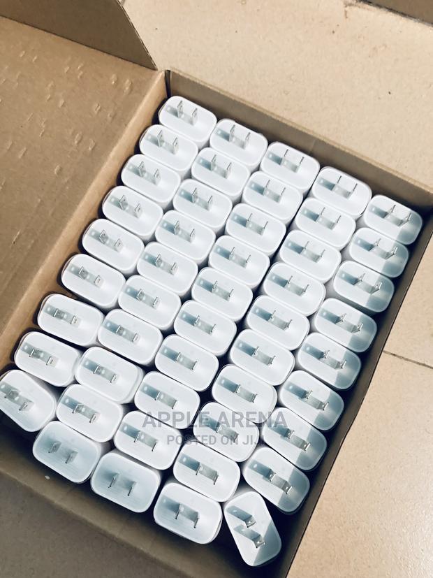 Type C Chargers · Photo 1