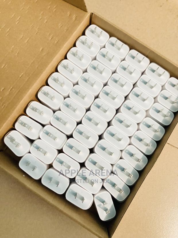 Type C Chargers · Photo 3