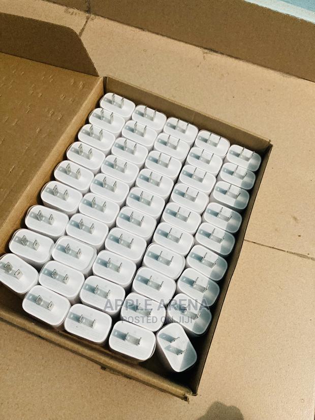 Type C Chargers · Photo 2