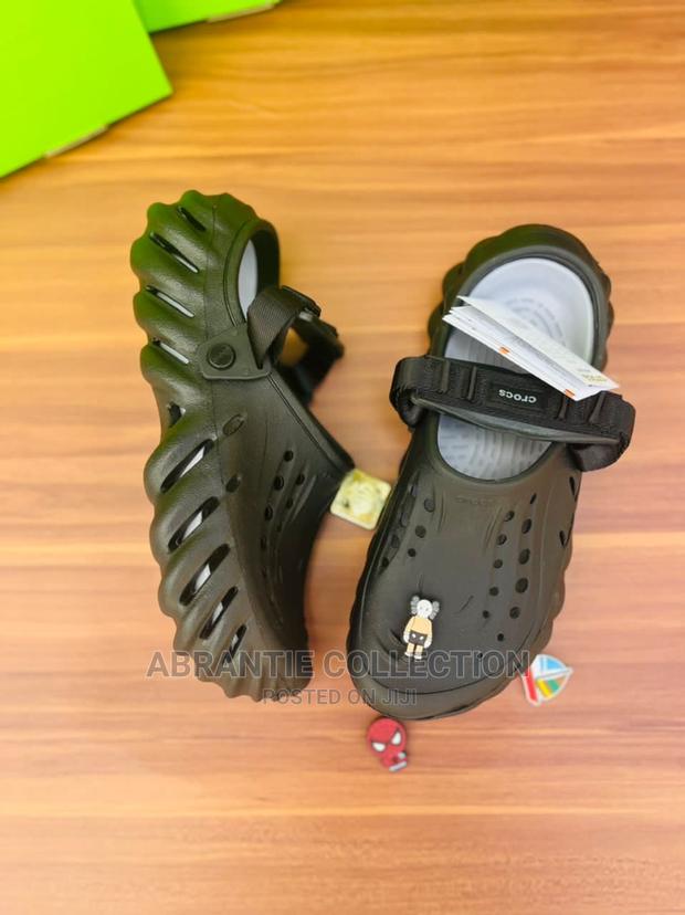 Original Crocs · Photo 2