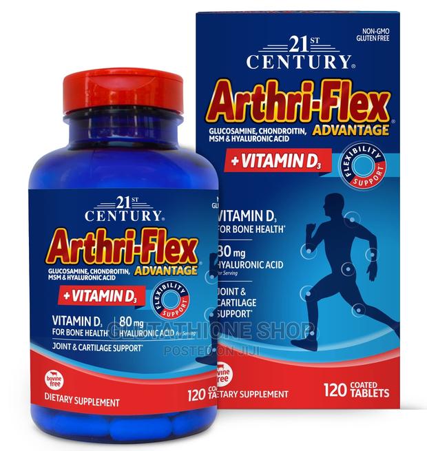 Nature Made Extra Strength Vitamin D3 5000 Iu 150 Gummies · Photo 4