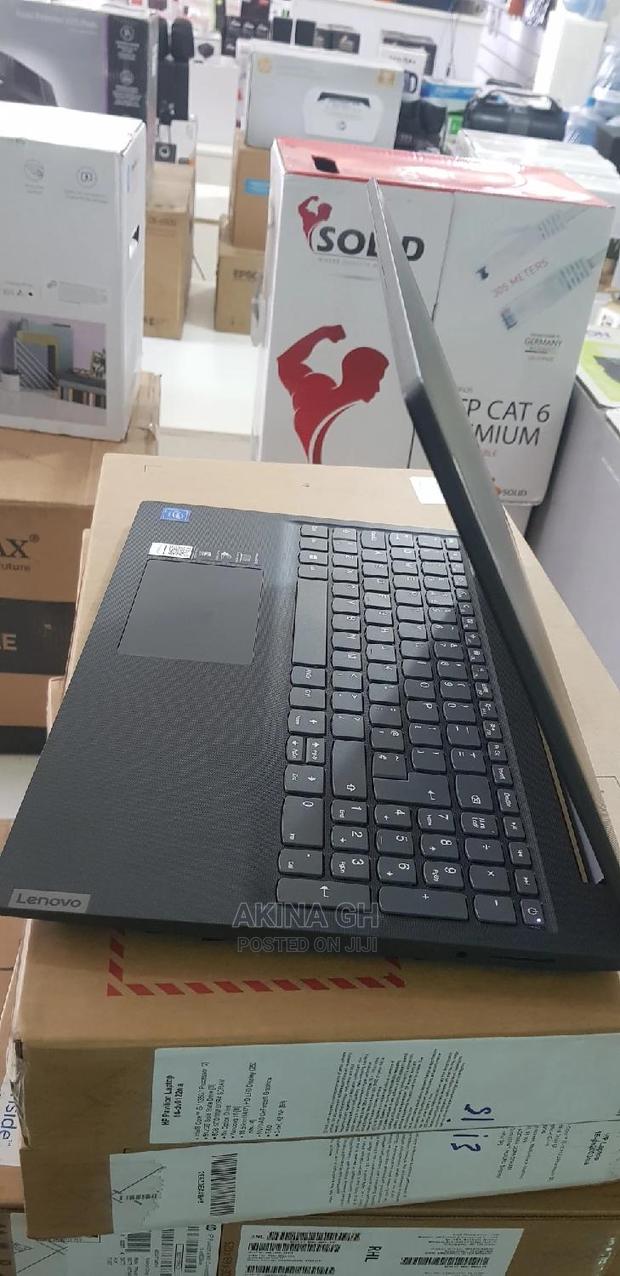 New Laptop Lenovo IdeaPad S145 4GB Intel HDD 1T · Photo 2