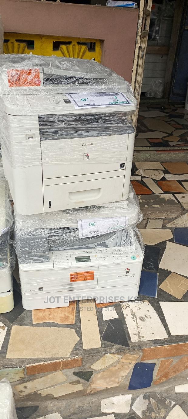 Canon 1435 and 1024 for Sale. · Photo 3