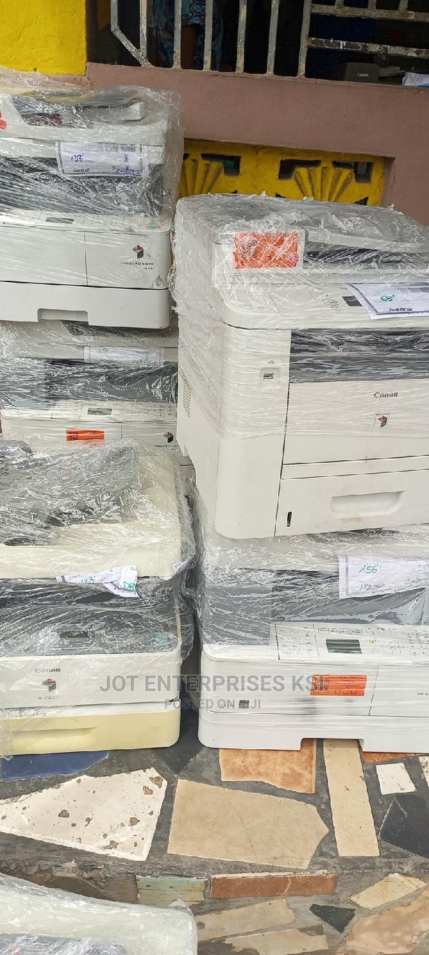 Canon 1435 and 1024 for Sale. · Photo 4