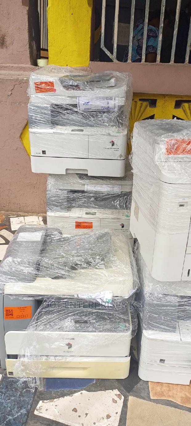 Canon 1435 and 1024 for Sale. · Photo 5