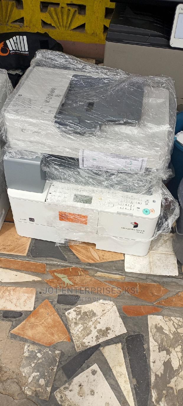 Canon 1435 and 1024 for Sale. · Photo 2