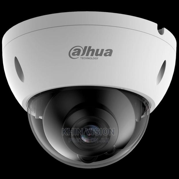 CCTV 4channel With Installation · Photo 3