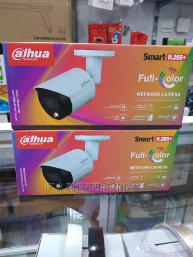 CCTV 4channel With Installation · Photo 2