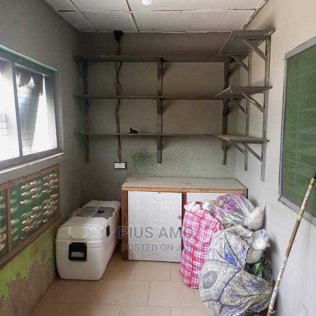 Single Room and Porch · Photo 4