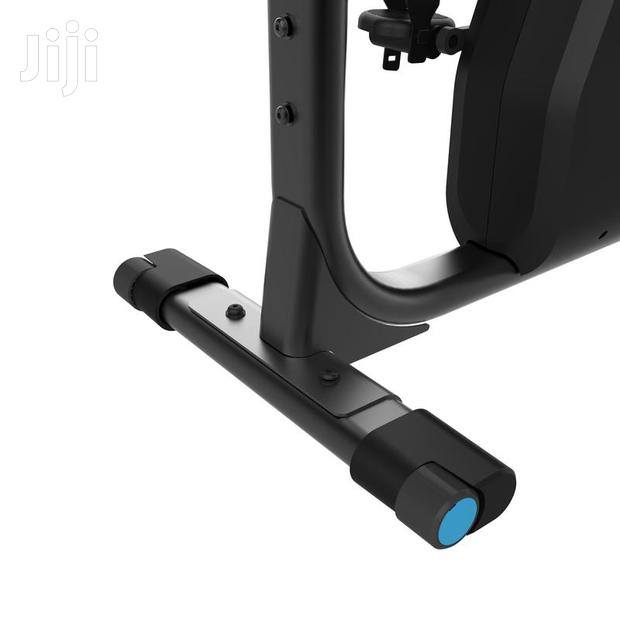 Exercise Bike (POWERED SELF.900) · Photo 3