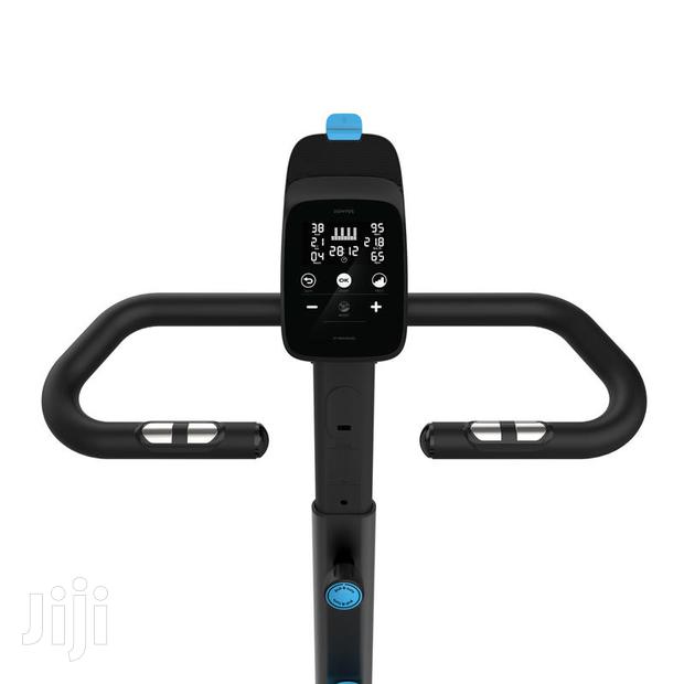 Exercise Bike (POWERED SELF.900) · Photo 1