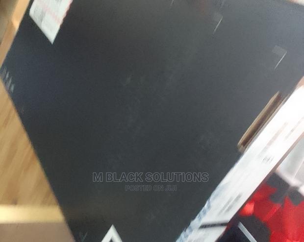 New Laptop HP Envy 13 8GB Intel Core I7 SSD 512GB · Photo 3
