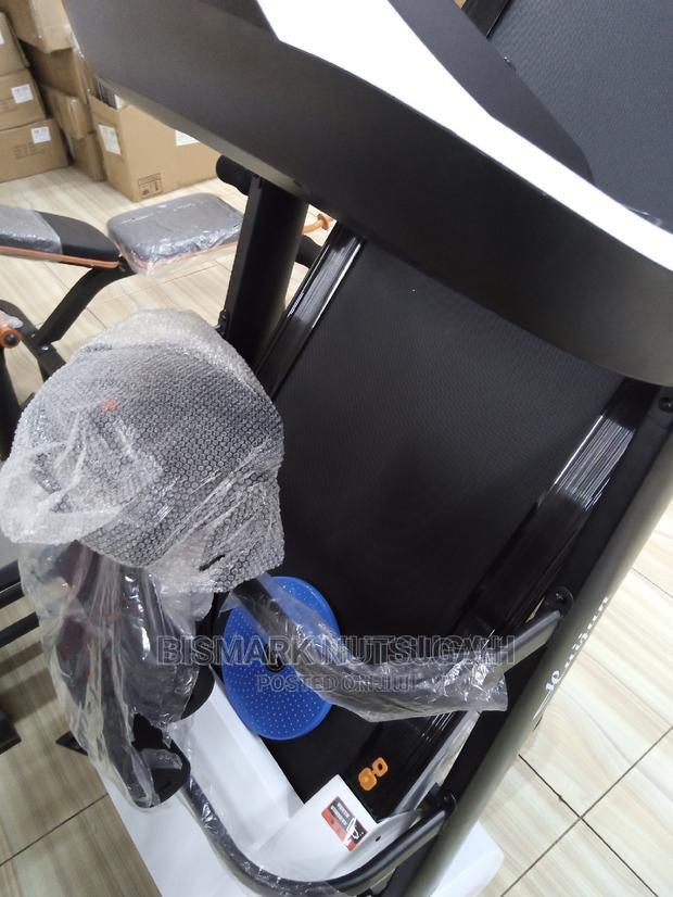 Quality Treadmill for Sale · Photo 2