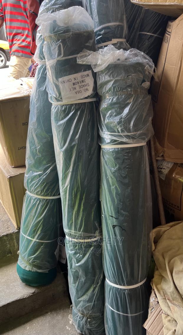 Farming Shade Net(2 Metres by 40 Metres) · Photo 1