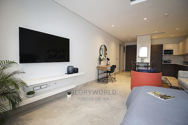 Luxurious Furnished Studio Apartment at Labone · Photo 7