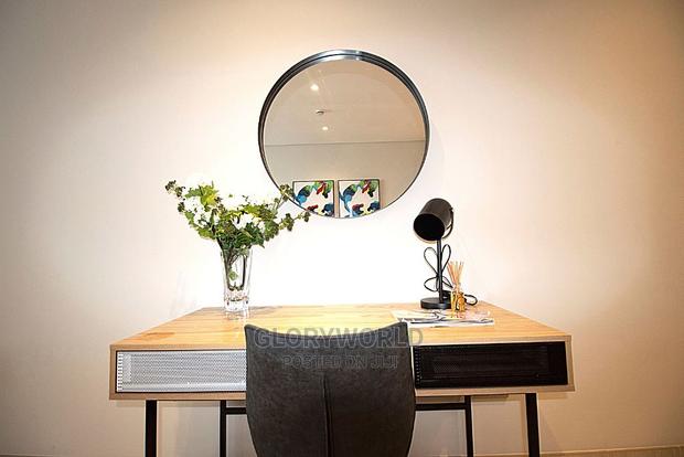 Luxurious Furnished Studio Apartment at Labone · Photo 6