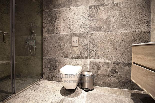 Luxurious Furnished Studio Apartment at Labone · Photo 4