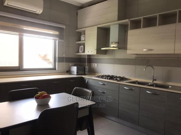 Executive Furnished 2 Bed Apartment at West Legon(Monthly) · Photo 8