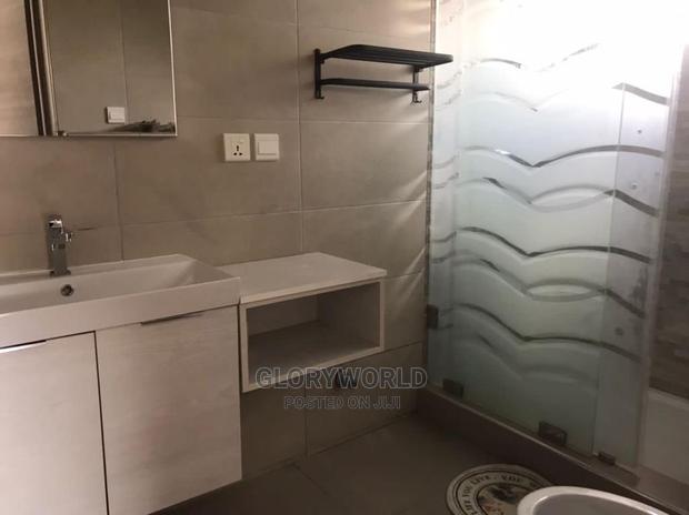 Executive Furnished 2 Bed Apartment at West Legon(Monthly) · Photo 6