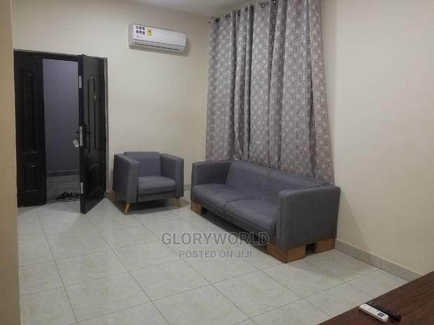 2bdrm Apartment in Lashibi for rent · Photo 8