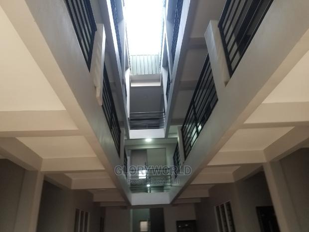 2bdrm Apartment in Lashibi for rent · Photo 7
