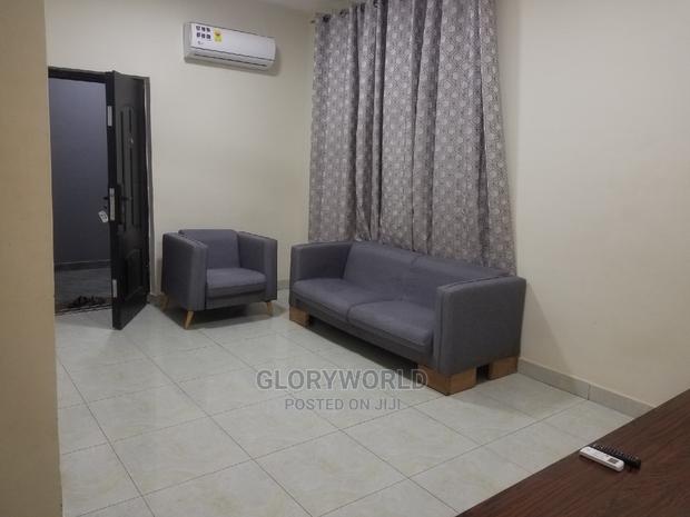 2bdrm Apartment in Lashibi for rent · Photo 4